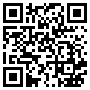 read熊轻量版可提版移动端支持中文版WiFi破解