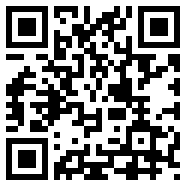 白熊辅助器迷你世界v1.0.0免费下载