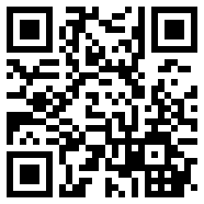 白熊辅助器迷你世界v1.0.0净化版
