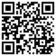 白熊辅助器迷你世界v1.0.0动漫版