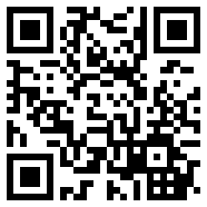 白熊辅助器迷你世界v1.0.0华为版