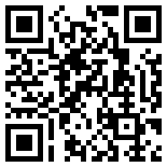 白熊辅助器迷你世界v1.0.0安全破解