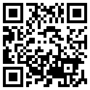 白熊辅助器迷你世界v1.0.0安卓破解正版