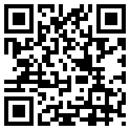 白熊辅助器迷你世界v1.0.0安卓破解物联网版