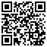 白熊辅助器迷你世界v1.0.0安卓破解社交版
