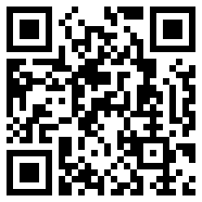白熊辅助器迷你世界v1.0.0安卓破解神经网络版