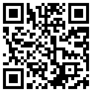 白熊辅助器迷你世界v1.0.0安卓破解约会版
