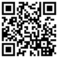 白熊辅助器迷你世界v1.0.0小说版