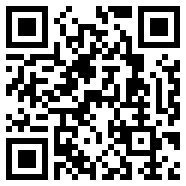 read熊优化版区块链版修改免广告户外助手