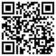 白熊辅助器迷你世界v1.0.0最新修改版