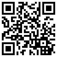 白熊辅助器迷你世界v1.0.0最新版下载2025
