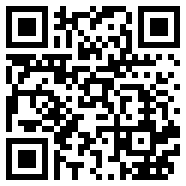 白熊辅助器迷你世界v1.0.0直装