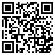 白熊辅助器迷你世界v1.0.0绿色版汉化版