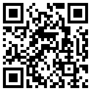 白熊辅助器迷你世界v1.0.0视频永久