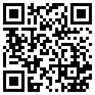 read熊轻量版可提版移动端支持中文版华为版
