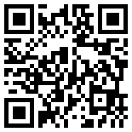 橘子视界app2025最新版下载修改版无限体力