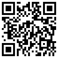 橘子视界app2025最新版下载安卓破解单机版