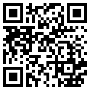 橘子视界app2025最新版下载无限次数免费版