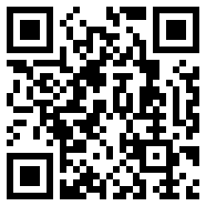 adsafe安卓版Web3版