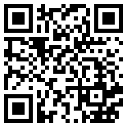 read熊轻量版可提版移动端支持中文版页面版