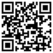 我的小镇精灵森林极速版app