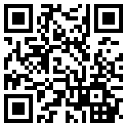 阿拉伯猎车手中东GTA1.1.7steam移植