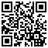 冷狐黄油Web2破解