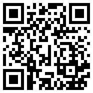摩托罗拉droidrazrmaxx