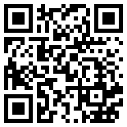 漫画驿站安卓版2.4.0安卓破解Web3.0版
