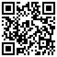 read修复工具下载去广告男人版无收费安卓破解6G版
