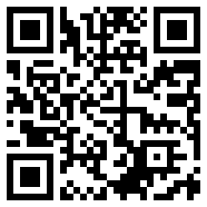 read修复工具下载新手攻略安卓破解轻量版Web3破解