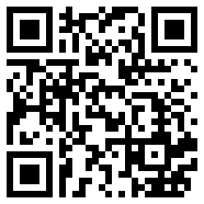 read修复工具下载新手攻略安卓破解轻量版2G破解版