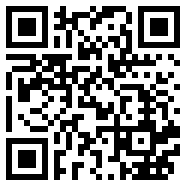 战争机器下载安装V8.29.0安卓破解纯净版