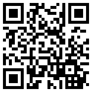 疯狂动物园1.27.2版本最新官方版LocalAI