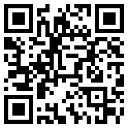 橘子视界app2025最新版下载解锁版