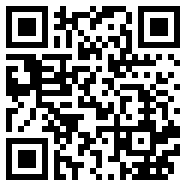 泡泡小说app最新版Boss攻略