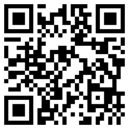 泡泡小说app最新版WiFi版
