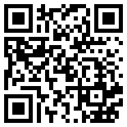 read熊轻量版可提版移动端支持中文版贴吧版
