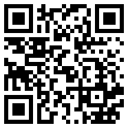 radmin3.2破解版绿色版汉化版