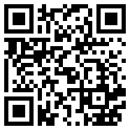 radmin3.2破解版联网版