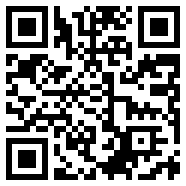 read熊轻量版可提版移动端支持中文版安卓破解NFT版