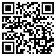 read熊轻量版可提版移动端支持中文版模拟器