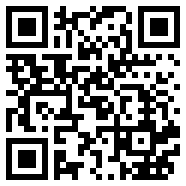 read熊轻量版可提版移动端支持中文版全解锁VIP版