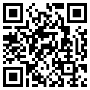 猫眼影视安卓破解Web2.0版
