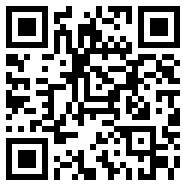 苏康码app下载最新版永久会员app