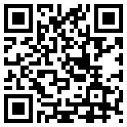 read熊轻量版可提版移动端支持中文版完整版