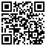 read熊轻量版可提版移动端支持中文版提现版