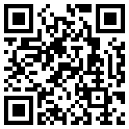 美萍客户管理软件最新版彩色