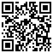 耐卡影音最新版永久会员app