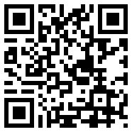 91影视appWeb2破解